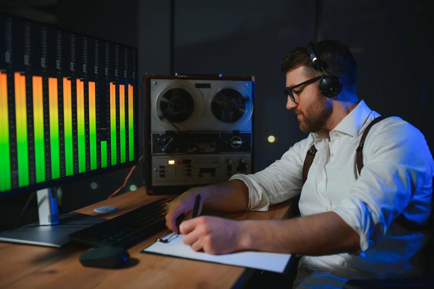 Best daw for beginners